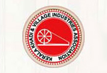 KERALA KHADI & VILLAGE INDUSTRIES ASSOCIATION