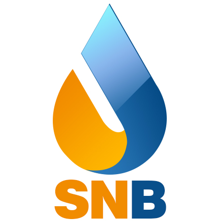 S N Borewells