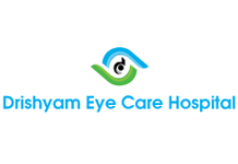 Drishyam Eye Care Hospital