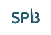 SPB Contractors & Constructors Pvt. Ltd.