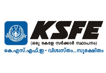 KSFE Ltd