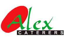Alex Caterers