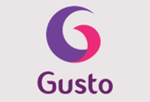 Gusto