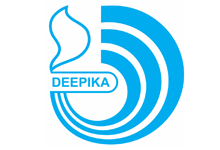 Deepika Deepika