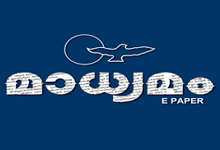 Madhyamam