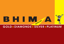 Bhima Jewellers