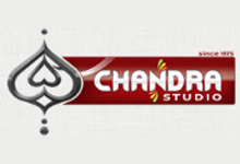 Chandra Studio
