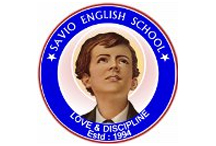 Savio English School (Naranganam)