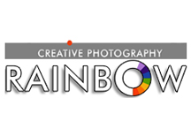 Rainbow Digital Studio