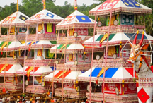 Orippurathu Bhagavathi Temple