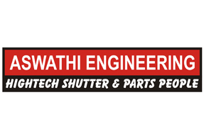 Aswathi Engineering & Rolling Shutter Works