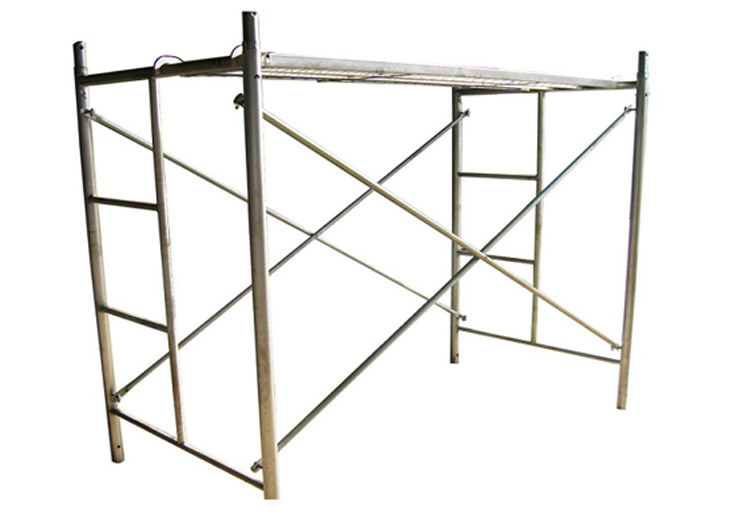 Friends Engineering Works