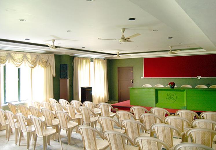 Lab view 20