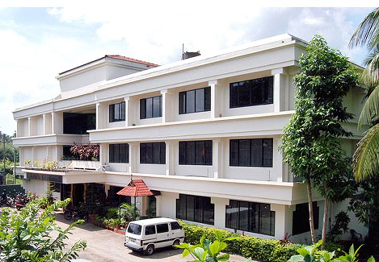 Lab view 18