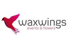 Waxwings Events & Flowers