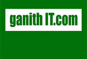 GanithIT.com